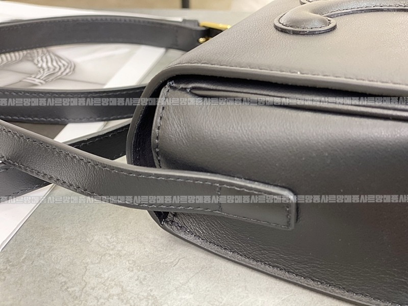 셀린느폴코퀴르트리오페크로스백 20260306-113105-019루.jpg