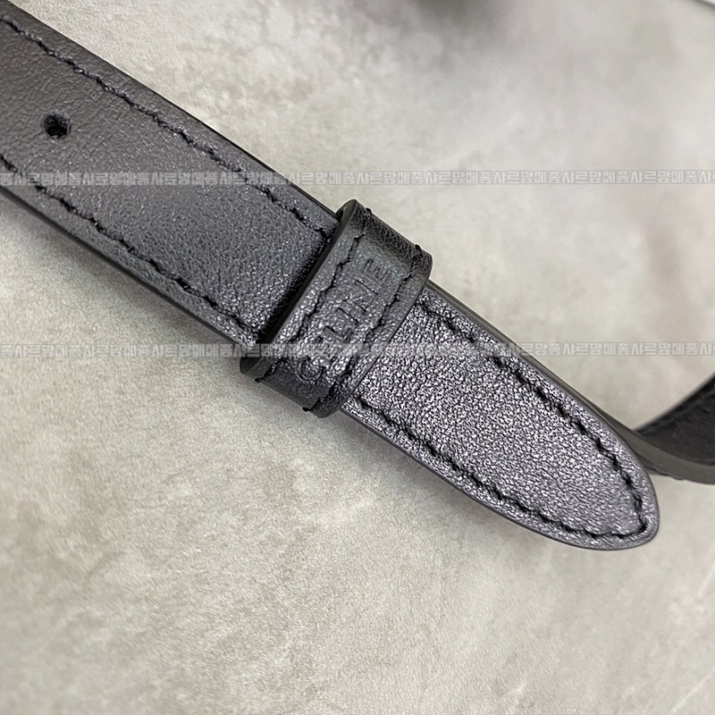 셀린느폴코퀴르트리오페크로스백 20260306-113105-020루.jpg