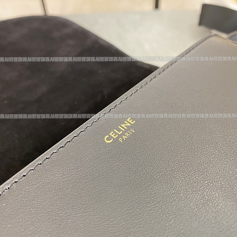 셀린느폴코퀴르트리오페크로스백 20260306-113106-022루.jpg