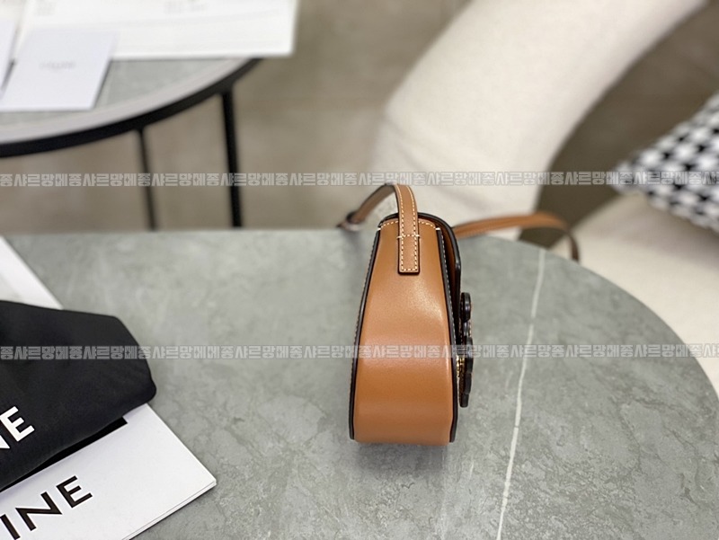 셀린느미니베사체퀴르트리오프 20260306-114945-003루.jpg