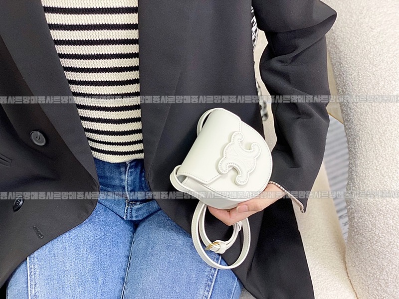 셀린느미니베사체퀴르트리오프 20260306-125858-021루.jpg