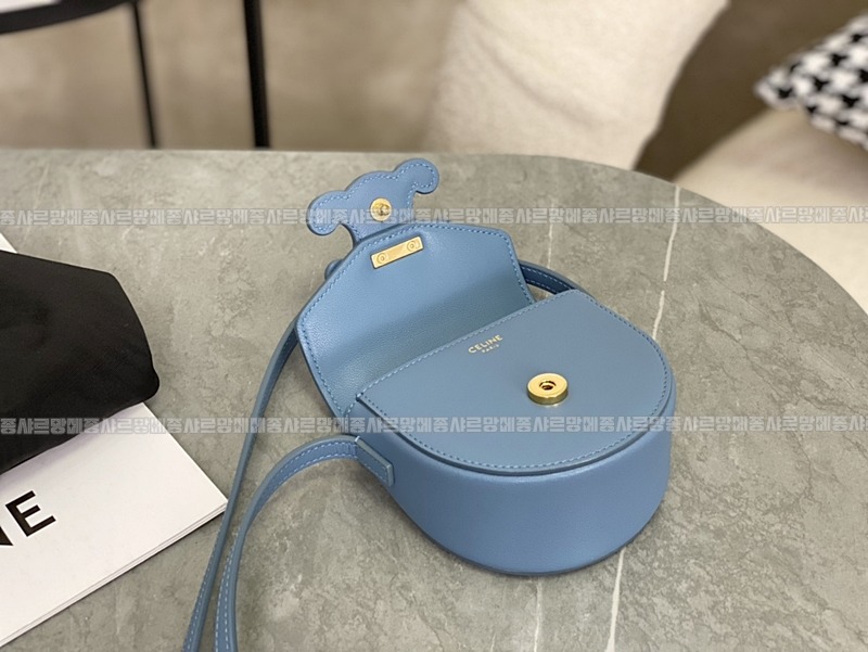 셀린느미니베사체퀴르트리오프 20260306-130119-006루.jpg