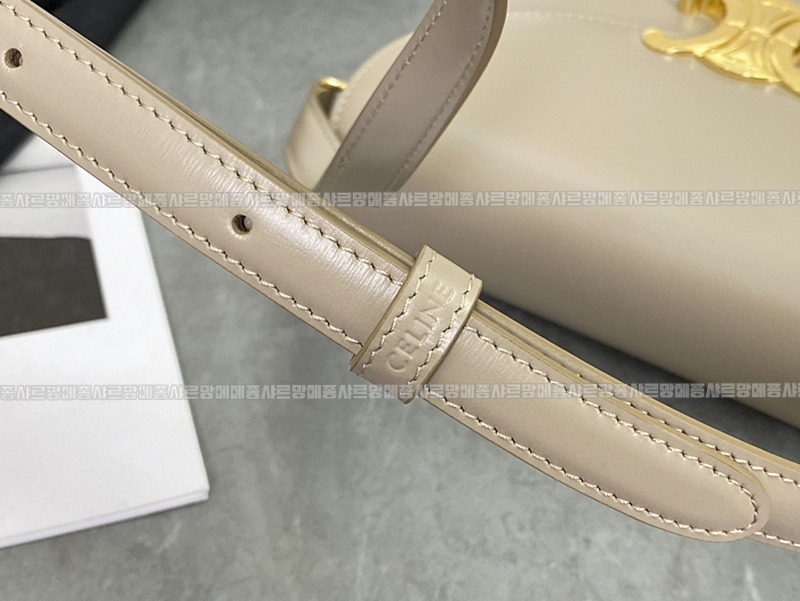 셀린느틴베사체 20260306-132137-013루.jpg