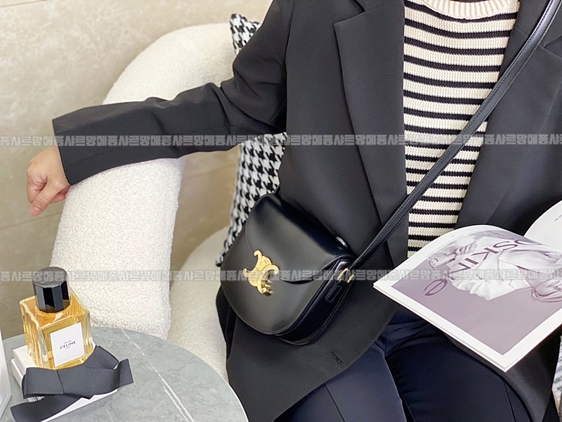 셀린느틴베사체 20260306-132713-022루.jpg