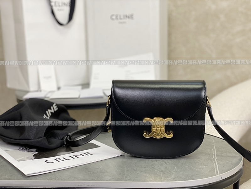 셀린느틴베사체 20260306-132710-001루.jpg