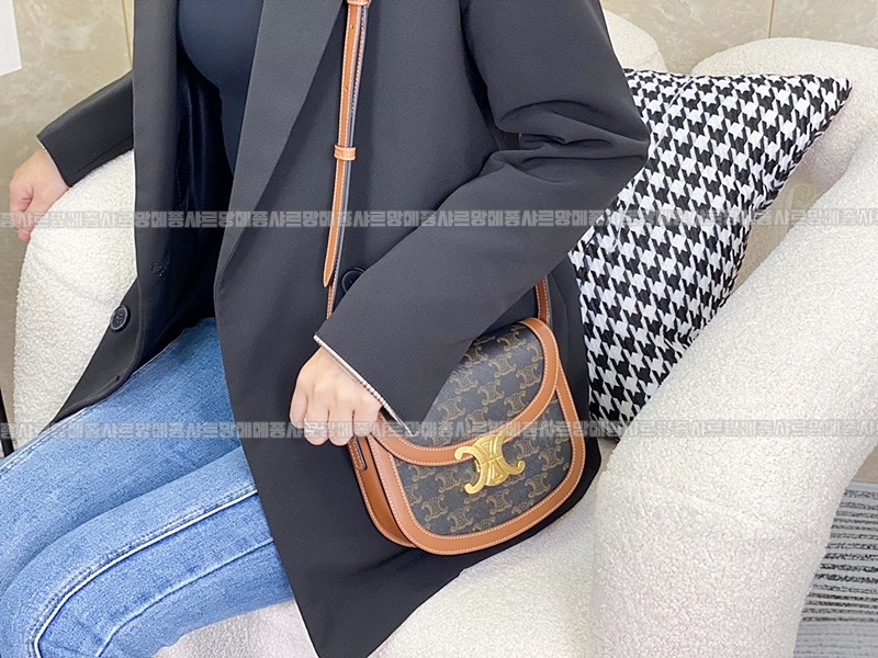 셀린느클레아베사체백 20260306-134311-014루.jpg