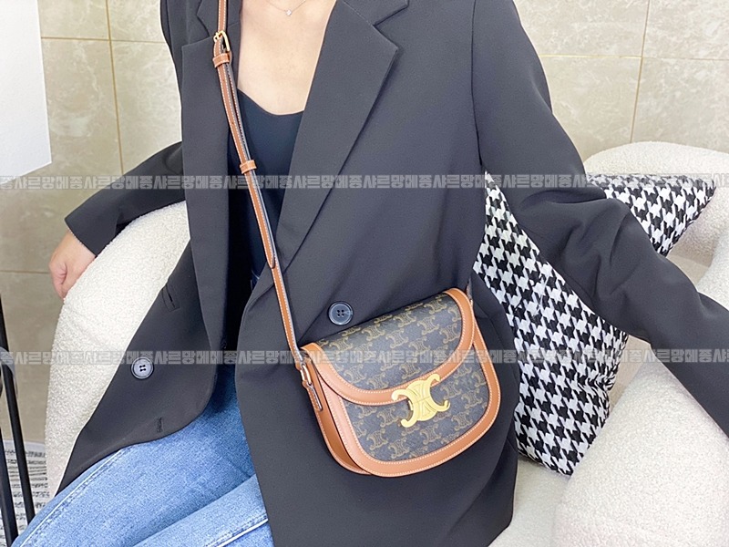 셀린느클레아베사체백 20260306-134311-016루.jpg