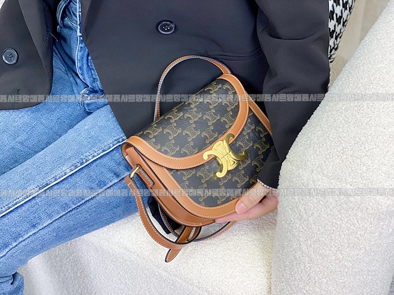 셀린느클레아베사체백 20260306-134312-017루.jpg