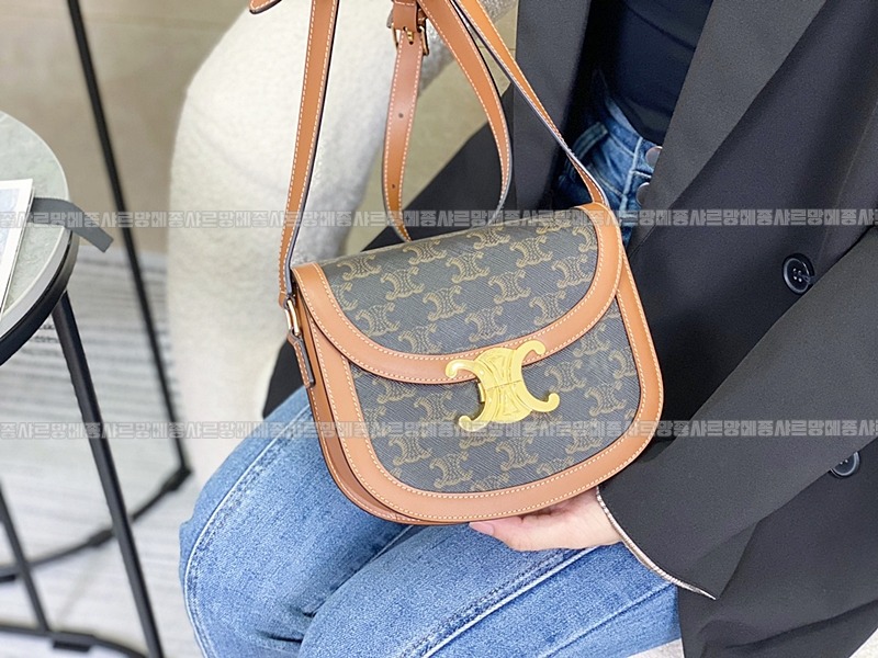 셀린느클레아베사체백 20260306-134312-018루.jpg