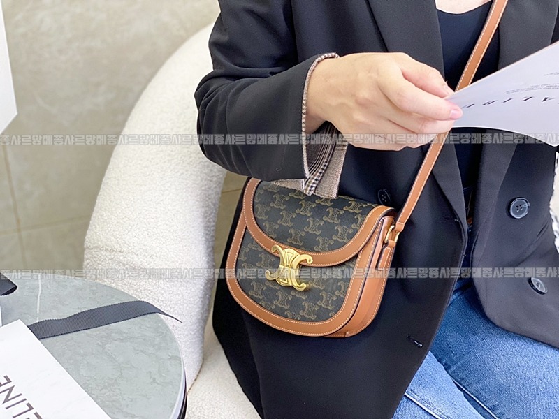 셀린느클레아베사체백 20260306-134312-019루.jpg