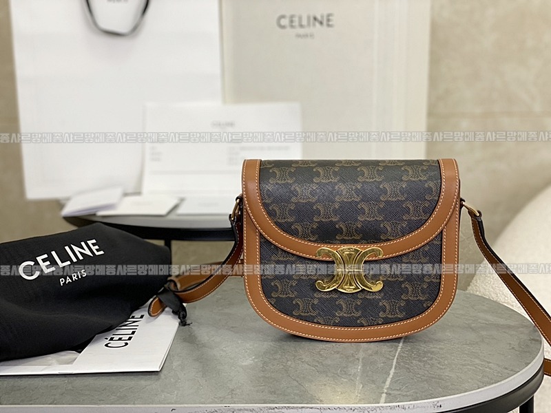 셀린느클레아베사체백 20260306-134310-001루.jpg