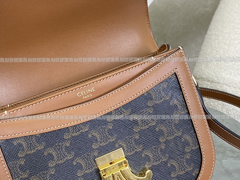 셀린느클레아베사체백 20260306-134310-007루.jpg