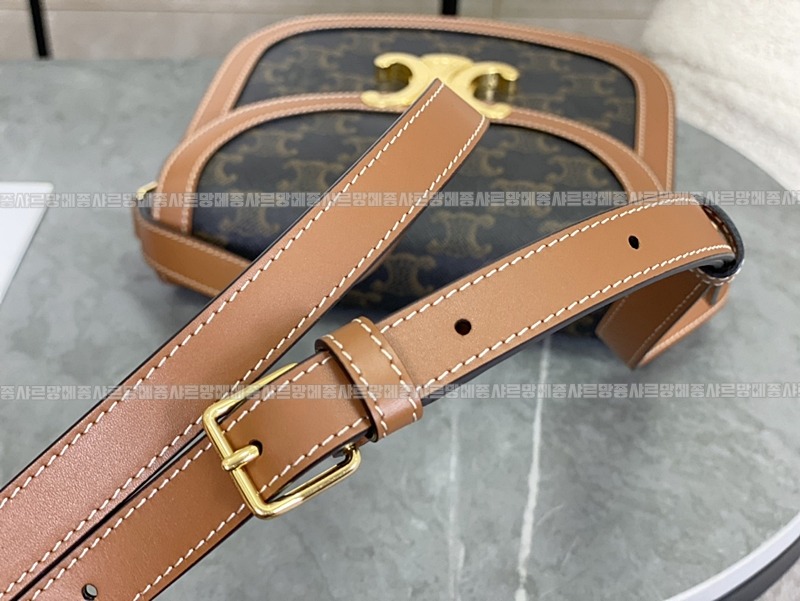 셀린느클레아베사체백 20260306-134311-009루.jpg