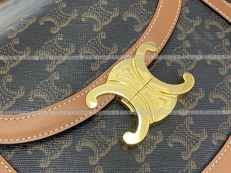 셀린느클레아베사체백 20260306-134311-010루.jpg