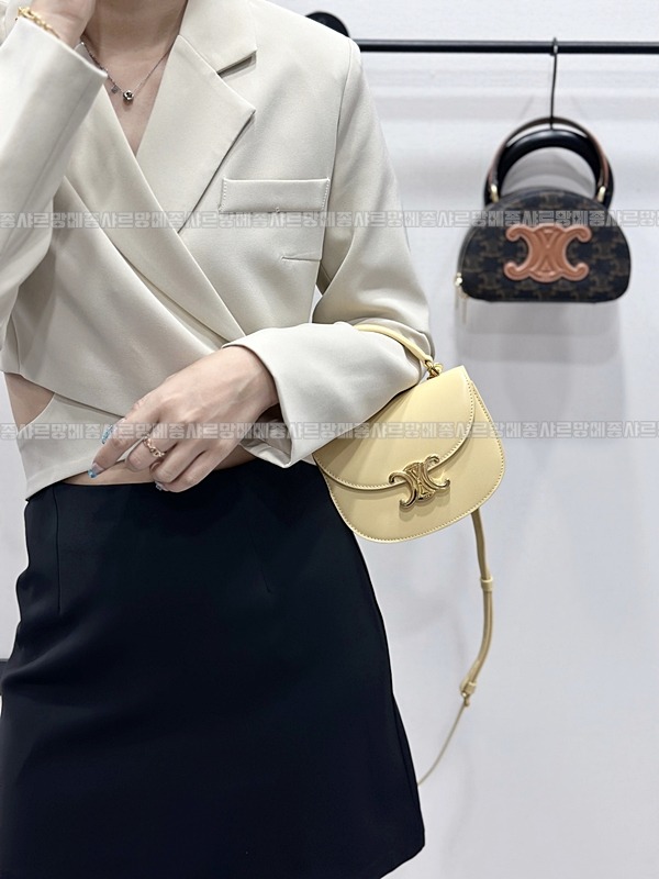 셀린느미니베사체트리옹프 20260306-154014-026루.jpg