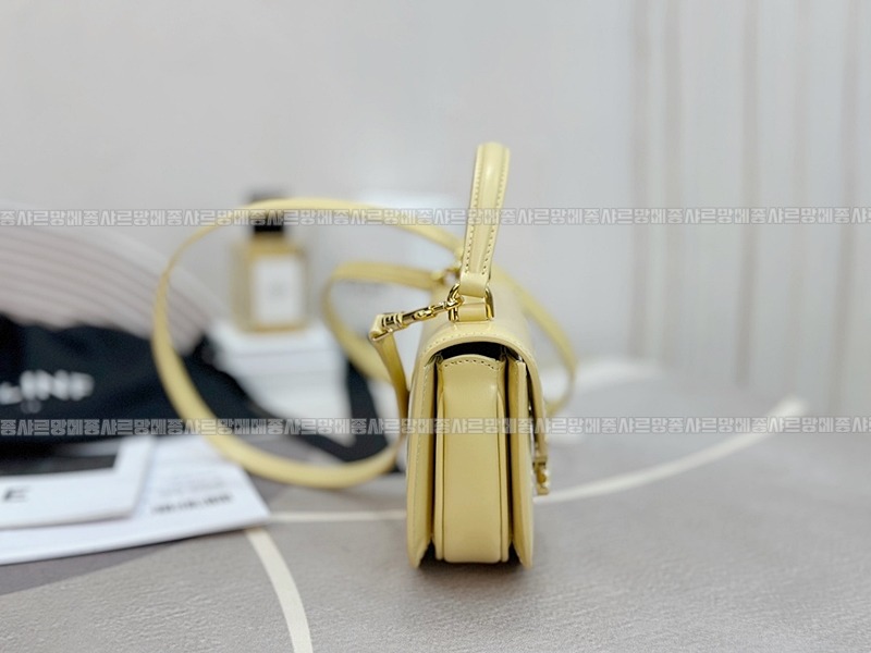 셀린느미니베사체트리옹프 20260306-154011-002루.jpg