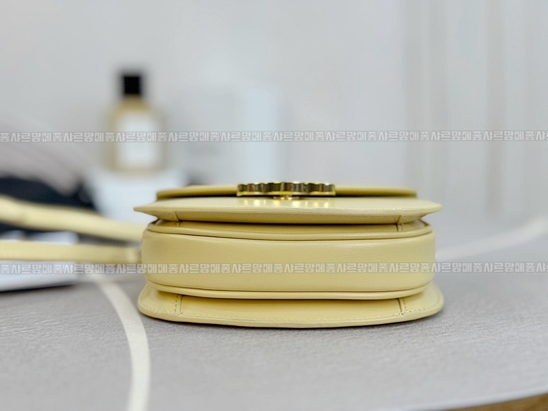 셀린느미니베사체트리옹프 20260306-154011-007루.jpg