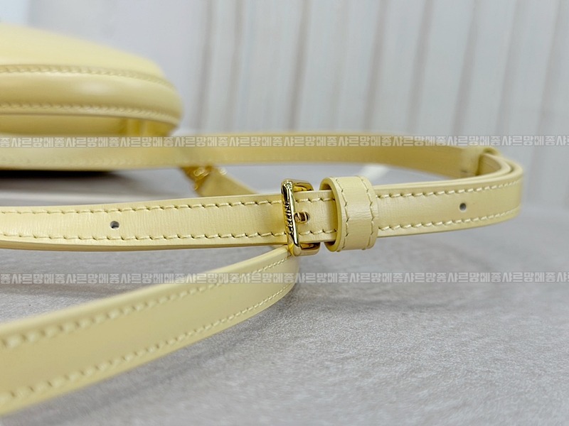 셀린느미니베사체트리옹프 20260306-154012-017루.jpg