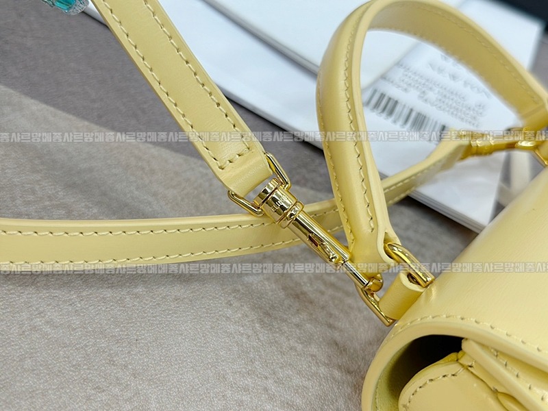 셀린느미니베사체트리옹프 20260306-154012-016루.jpg