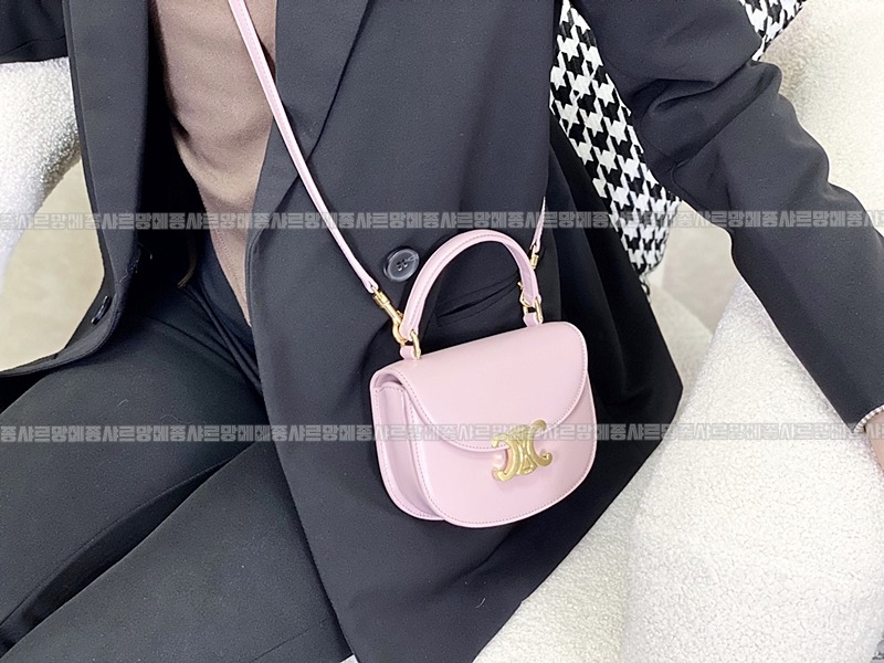 셀린느미니베사체트리옹프 20260306-154328-017루.jpg