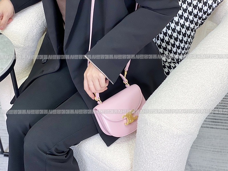 셀린느미니베사체트리옹프 20260306-154328-015루.jpg