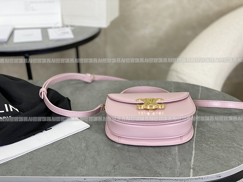 셀린느미니베사체트리옹프 20260306-154326-004루.jpg