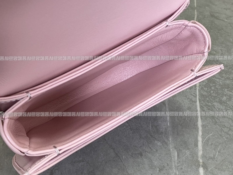 셀린느미니베사체트리옹프 20260306-154327-007루.jpg