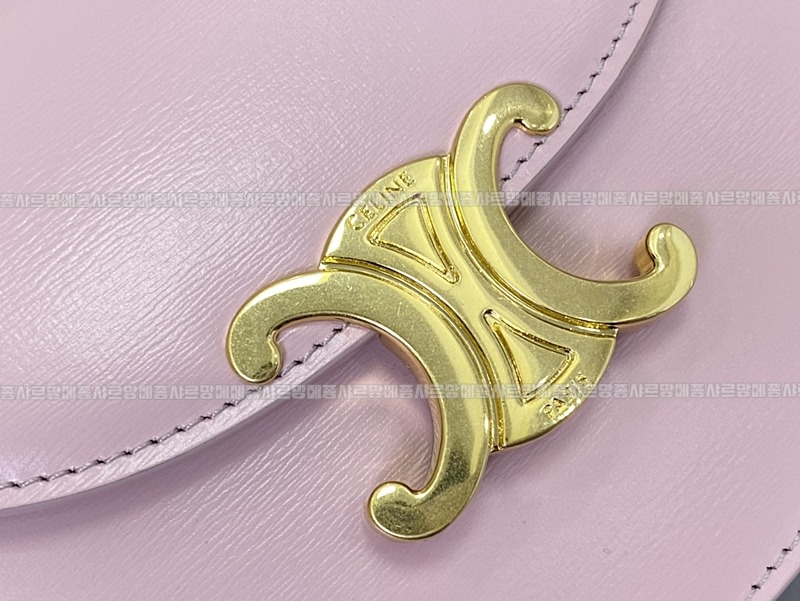 셀린느미니베사체트리옹프 20260306-154327-010루.jpg