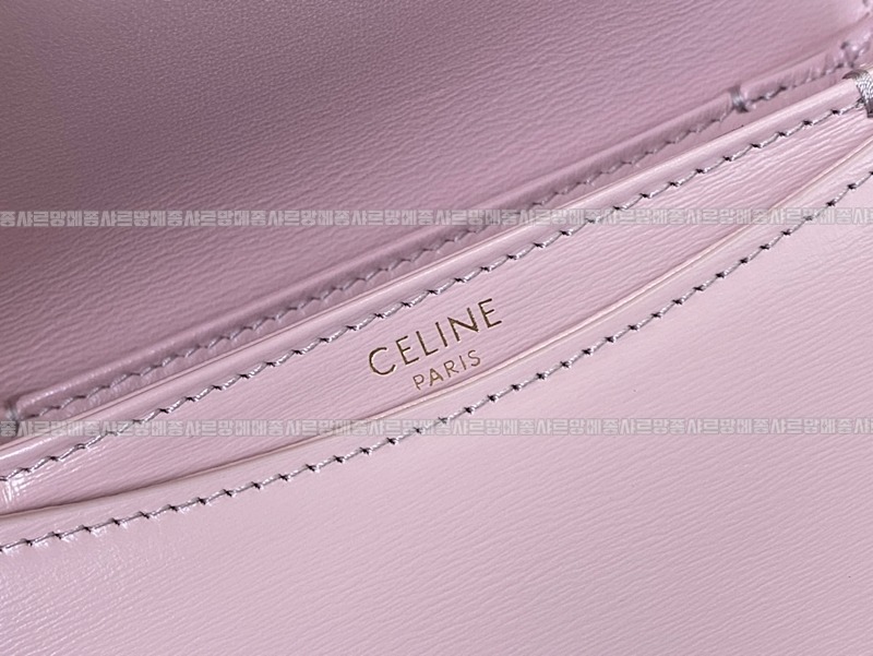 셀린느미니베사체트리옹프 20260306-154327-011루.jpg