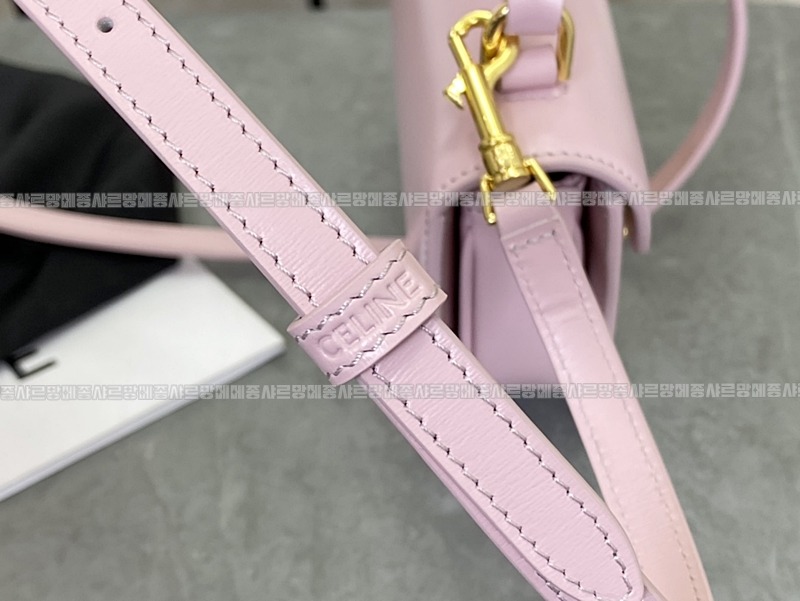 셀린느미니베사체트리옹프 20260306-154327-014루.jpg