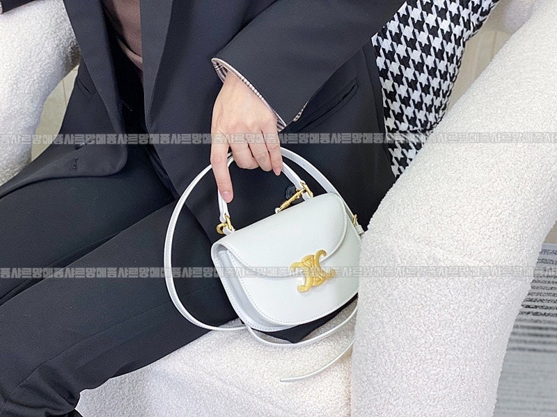 셀린느미니베사체트리옹프 20260306-154621-018루.jpg