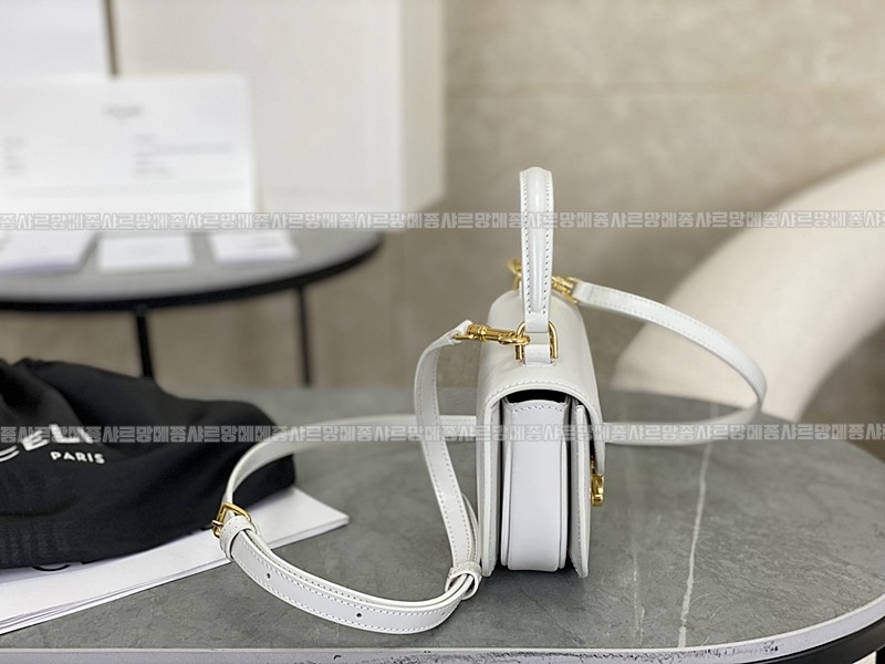 셀린느미니베사체트리옹프 20260306-154619-003루.jpg