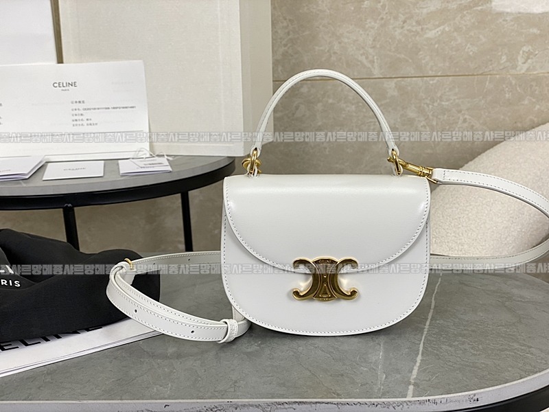 셀린느미니베사체트리옹프 20260306-154619-001루.jpg