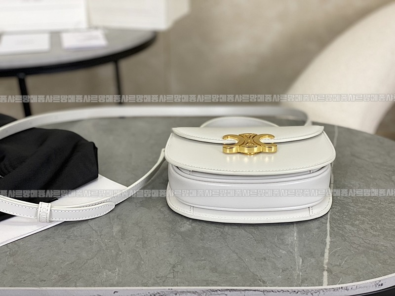 셀린느미니베사체트리옹프 20260306-154620-004루.jpg