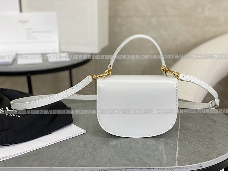 셀린느미니베사체트리옹프 20260306-154620-009루.jpg