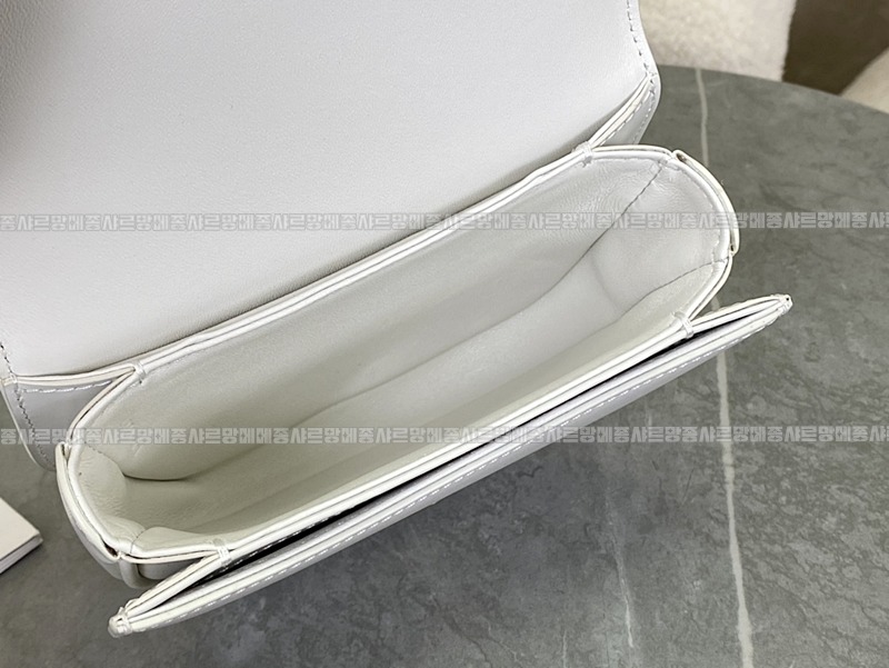 셀린느미니베사체트리옹프 20260306-154620-007루.jpg