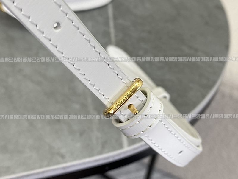 셀린느미니베사체트리옹프 20260306-154620-012루.jpg