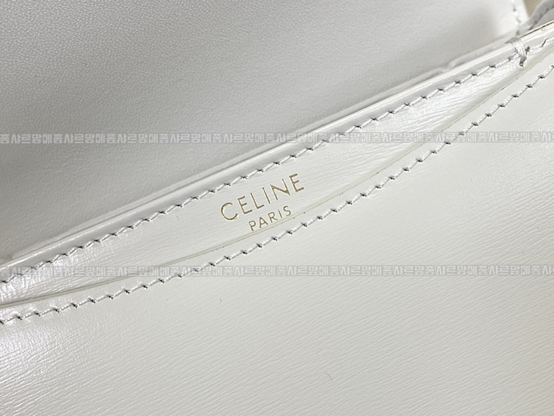 셀린느미니베사체트리옹프 20260306-154620-011루.jpg