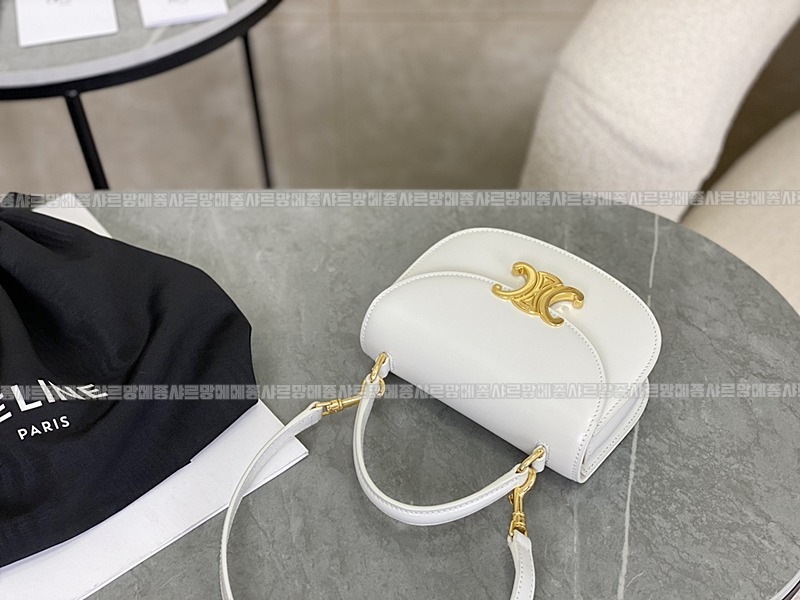 셀린느미니베사체트리옹프 20260306-154621-015루.jpg