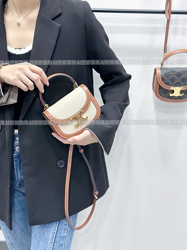 셀린느베사체미니트리오페숄더백 20260306-155446-020루.jpg