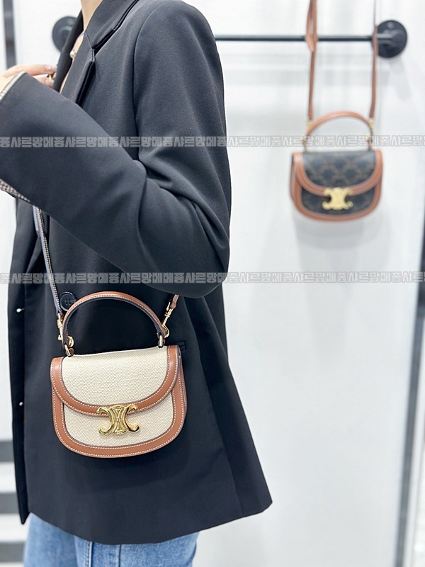 셀린느베사체미니트리오페숄더백 20260306-155446-017루.jpg