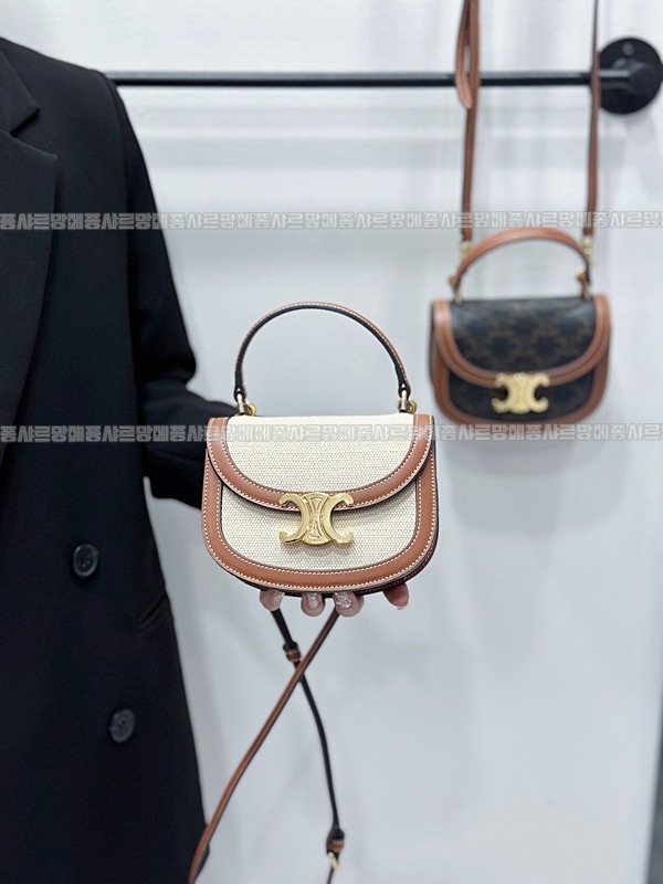 셀린느베사체미니트리오페숄더백 20260306-155446-022루.jpg