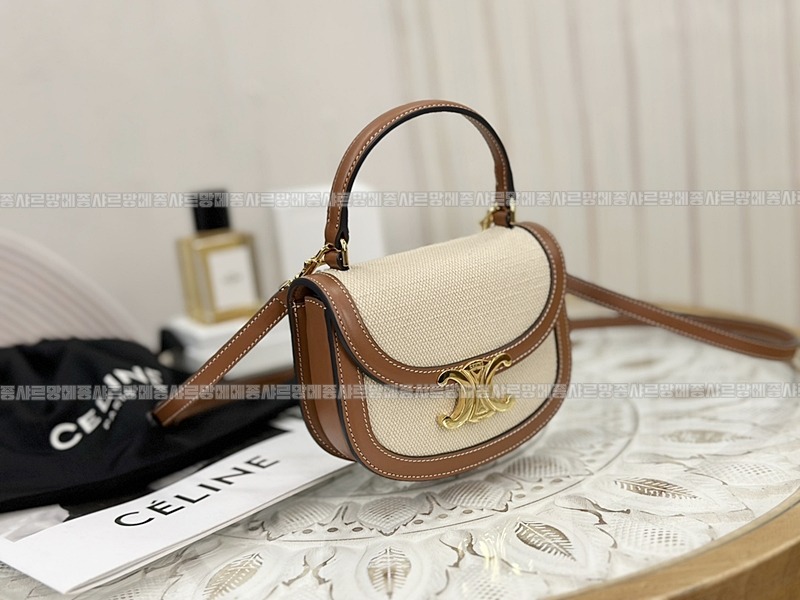 셀린느베사체미니트리오페숄더백 20260306-155444-002루.jpg
