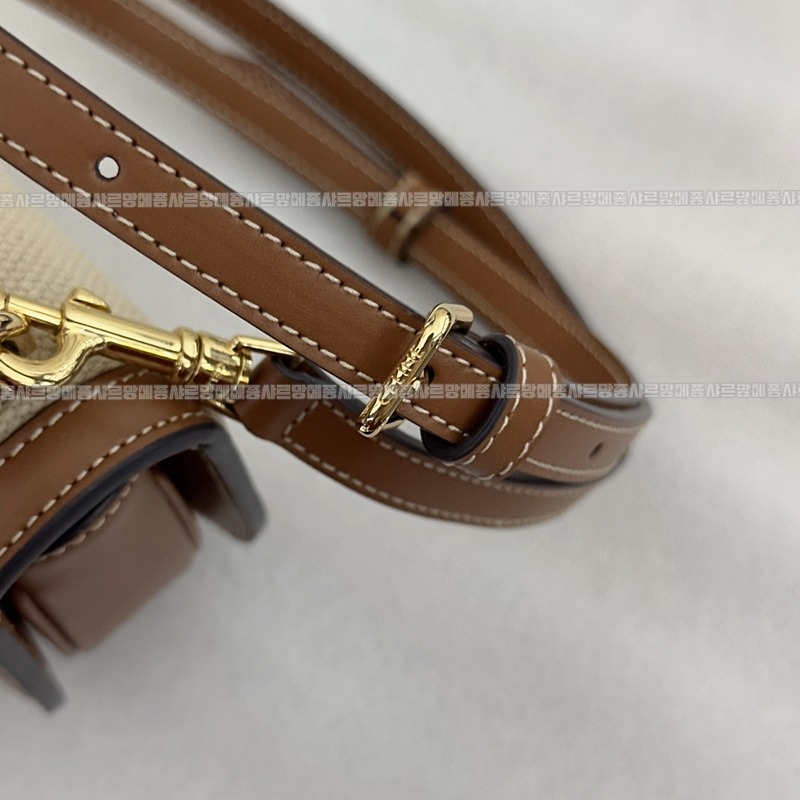 셀린느베사체미니트리오페숄더백 20260306-155444-009루.jpg