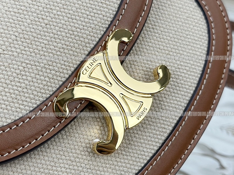 셀린느베사체미니트리오페숄더백 20260306-155444-010루.jpg