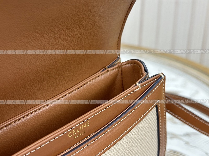 셀린느베사체미니트리오페숄더백 20260306-155445-016루.jpg