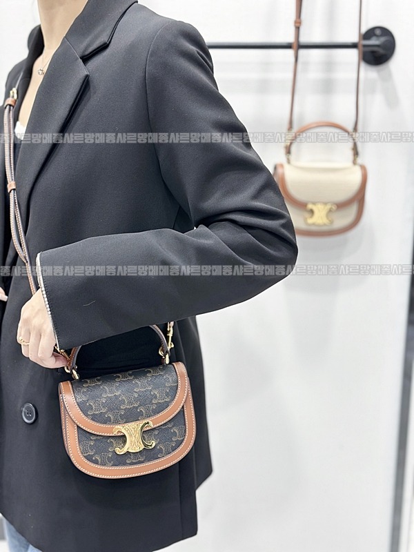 셀린느베사체미니트리오페숄더백 20260306-160134-017루.jpg