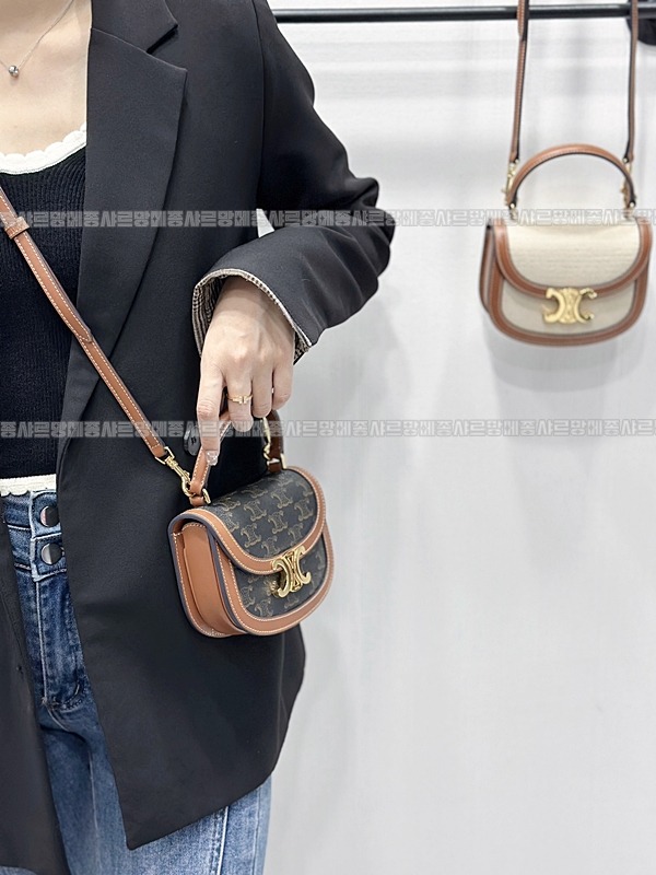 셀린느베사체미니트리오페숄더백 20260306-160134-018루.jpg