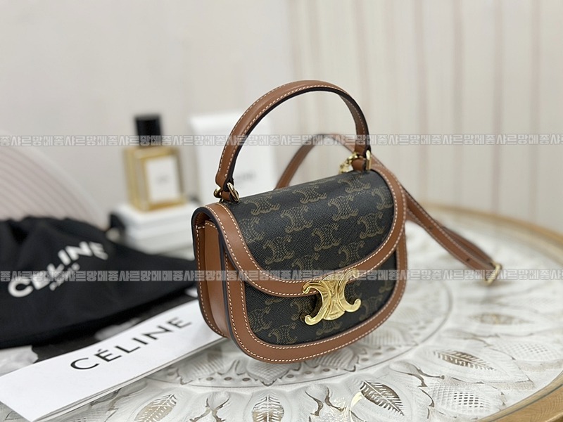 셀린느베사체미니트리오페숄더백 20260306-160132-002루.jpg