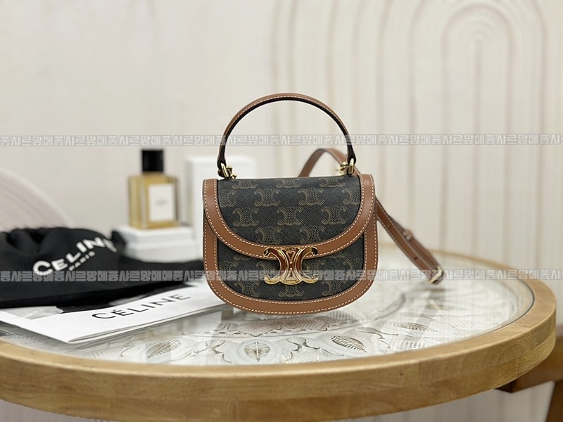 셀린느베사체미니트리오페숄더백 20260306-160132-001루.jpg